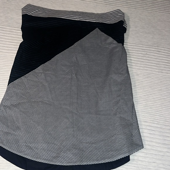 Jil Sander top - Picture 6 of 8